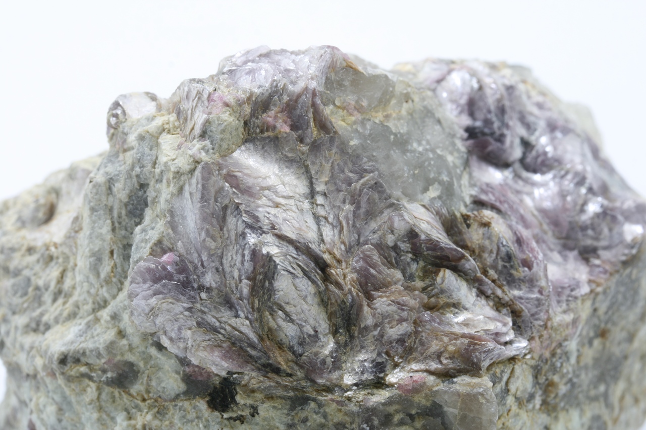 Lepidolite - Image 6