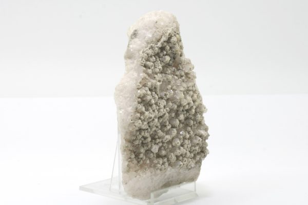 Calcite, dolomite - Image 2