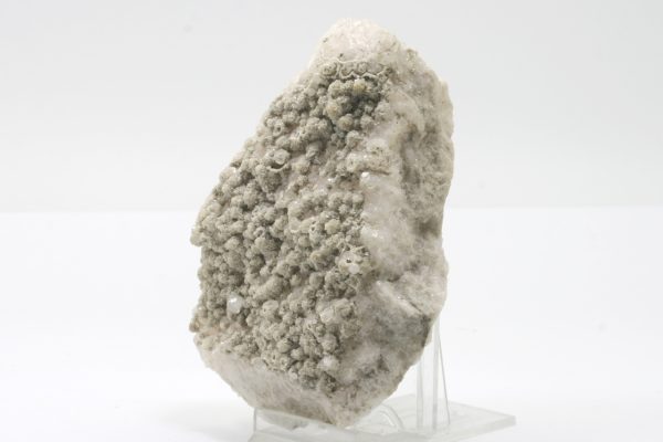 Calcite, dolomite - Image 4