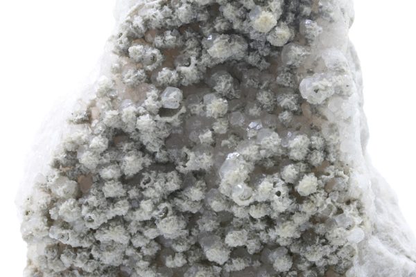 Calcite, dolomite - Image 5