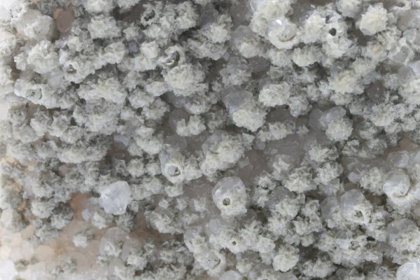 Calcite, dolomite - Image 6