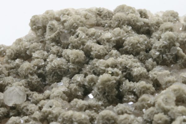 Calcite, dolomite - Image 7