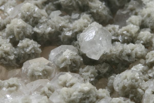 Calcite, dolomite - Image 8
