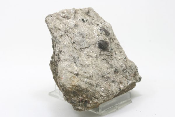 Dravite, almandine - Image 2
