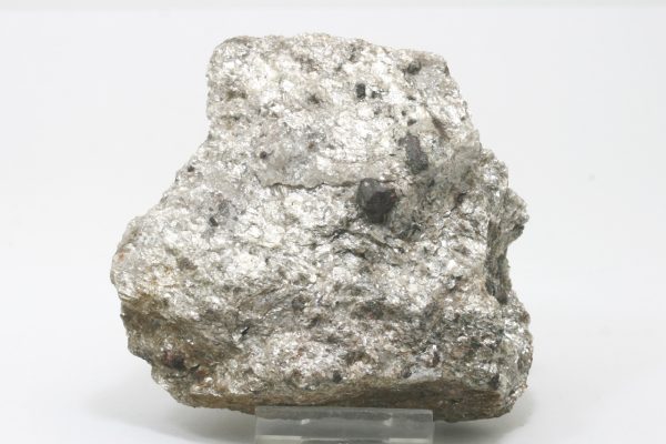 Dravite, almandine