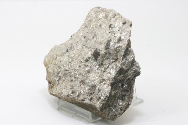 Dravite, almandine - Image 4