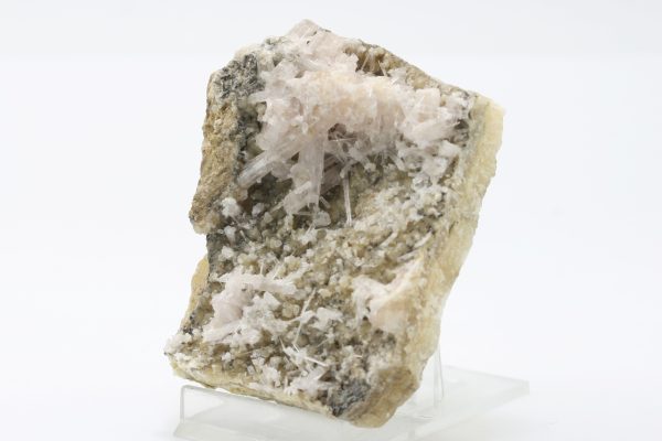 Aragonite - Image 2
