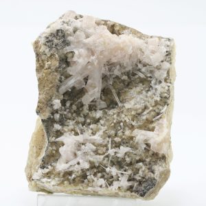 Aragonite