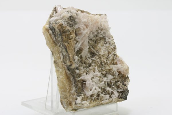 Aragonite - Image 4