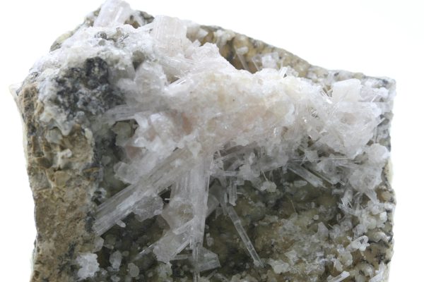 Aragonite - Image 5