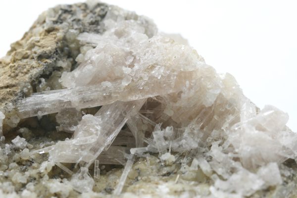 Aragonite - Image 6