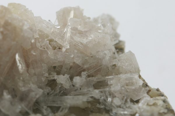 Aragonite - Image 7
