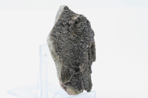 Scheelite, quartz - Image 2