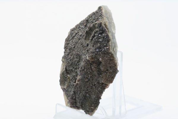 Scheelite, quartz - Image 4