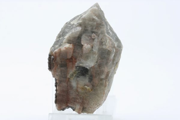 Scheelite, quartz - Image 5