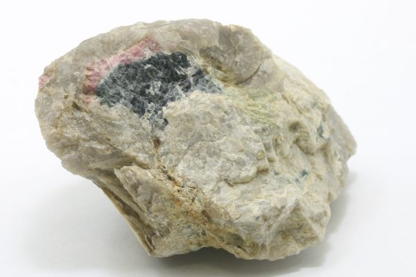 Elbaite - Image 2