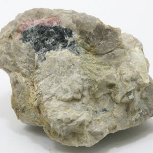 Elbaite