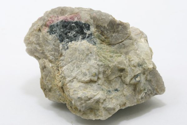 Elbaite