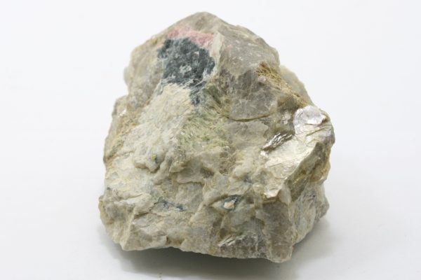 Elbaite - Image 4