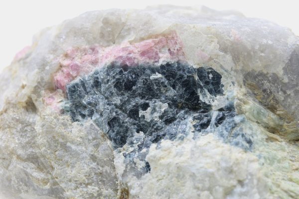 Elbaite - Image 5