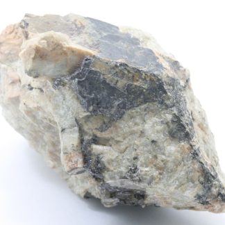 Ilmenite