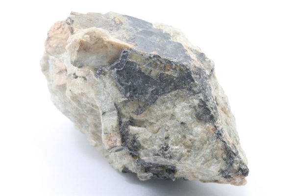 Ilmenite
