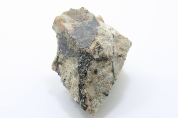 Ilmenite - Image 2