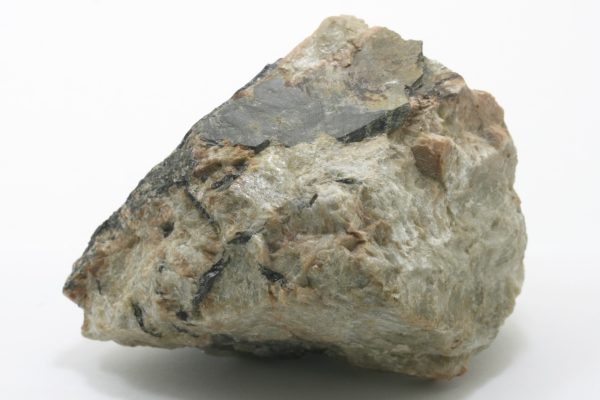 Ilmenite - Image 3