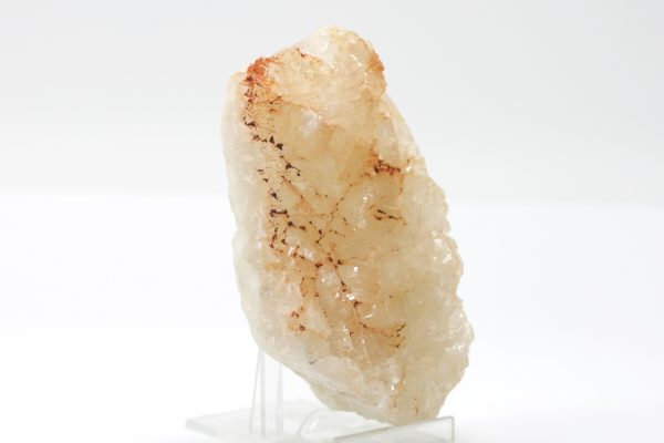 Fluorite - Image 2