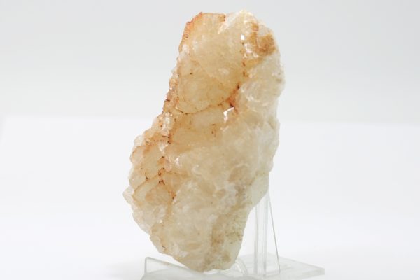 Fluorite - Image 4