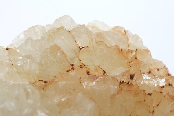 Fluorite - Image 5