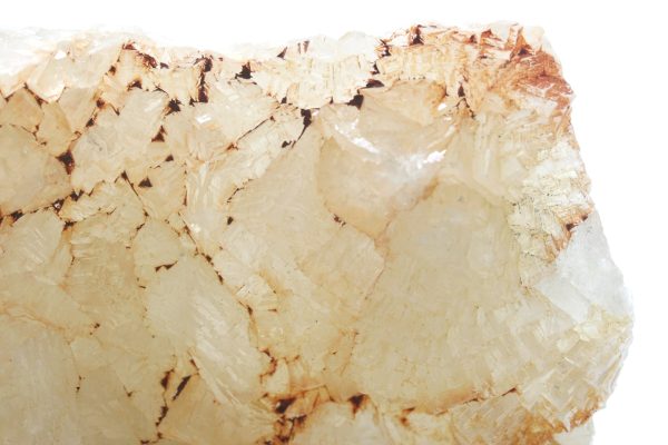 Fluorite - Image 6