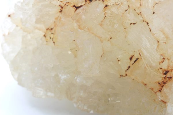 Fluorite - Image 7