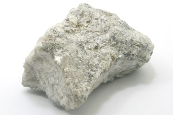 Cobaltine - Image 2