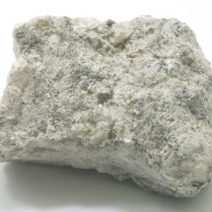 Cobaltine