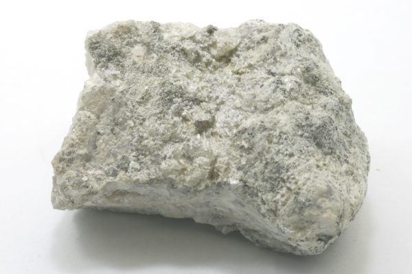 Cobaltine