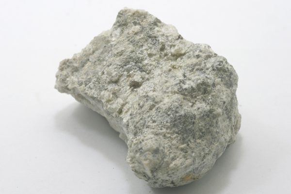 Cobaltine - Image 4