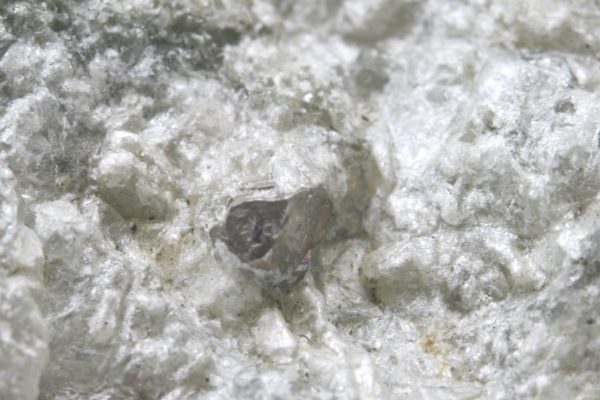 Cobaltine - Image 5