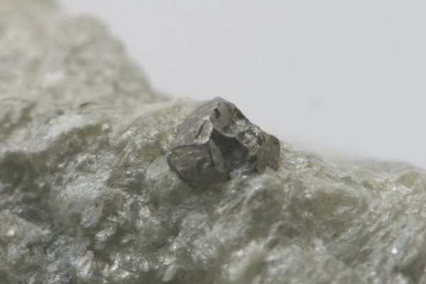 Cobaltine - Image 7