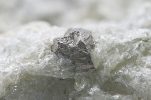 Cobaltine - Image 8