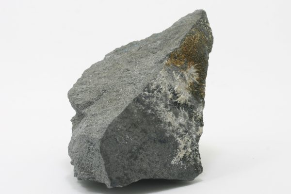 Valentinite - Image 2