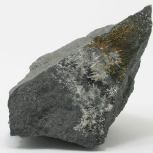 Valentinite