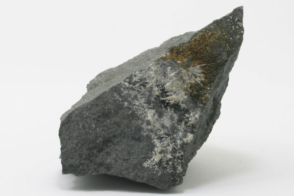 Valentinite