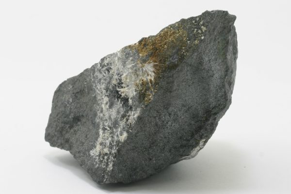 Valentinite - Image 4