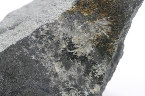 Valentinite - Image 5