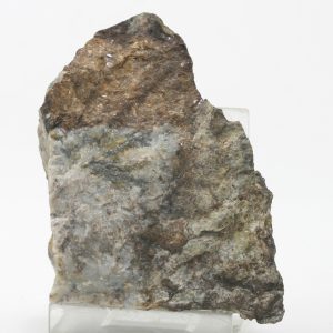 Tintinaite