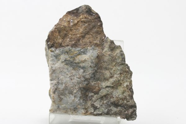 Tintinaite