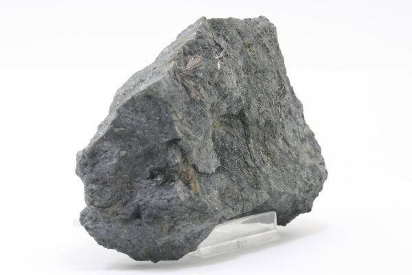 Kermesite - Image 2