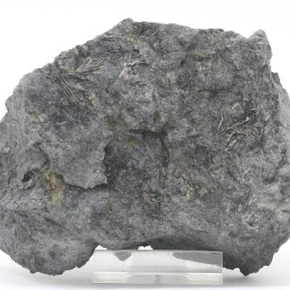 Kermesite