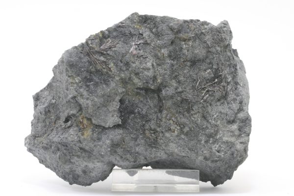 Kermesite